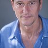 Vincent Ventresca as Mark Albright