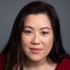Tsu Shan Chambers as Teacher