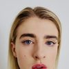 Ava Connolly as Leah (voice)