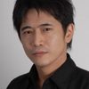 Masato Hagiwara as Nishimura Takashi