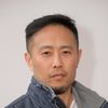 Eddie Yu as Howard