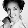 Marni Nixon