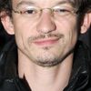 Julien Courbey as Jérôme