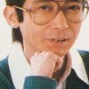Kei Tomiyama as Percy