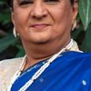 Bharati Achrekar as Dadi