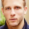 Joshua Morton as Kane