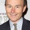 Henry Stram as Dave Sterret