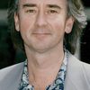 Denis Lawson as Claude