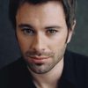 Stephen Zimpel as Michael (voice)