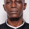 Souleymane Sy Savane as Solo