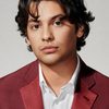 Xolo Maridueña as Gideon