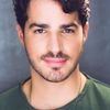 Mike Donovan as TJ (as Mike Donovan)