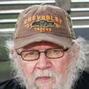 David Allan Coe as Mooney