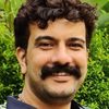 Ramesh Pisharody