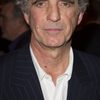 Martin Turner as Banquo