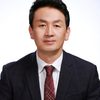 Cha Kwang-soo as Won Jung-man