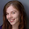 Angel Nichole Bradford as Odie
