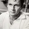 Dick Dale as Special Musical Guest (voice)