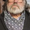 Ricky Tomlinson as Moobin