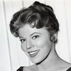 Anne Jackson as Doctor