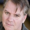 Rick Skene as Convict