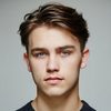 Jordan Dulieu as Henry