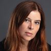 Inês Vaz as Vera