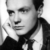 David Tree as Charles Lomax