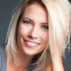 Jacque Gray as Misti Smith