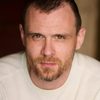 Ivan Swan as Vladmir Golovin