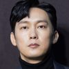 Park Byung-eun