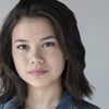 Jessi Goei as Tyler's Crew