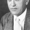 Heinie Conklin as Pug (uncredited)