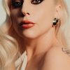 Lady Gaga as Ally Campana
