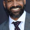Khary Payton as Cyborg (voice)