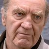 Ken Pogue as Ian Pryce