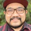 Bryson Chun as Additional Voices (voice)