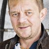 Petr Ctvrtnícek