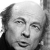 Jacques Rispal