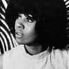 Ellen Faison as June