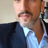 Patricio Bedoya as Diaz