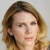 Lisa Velten Smith as Mrs. Ray