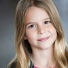 Elizabeth Last as Young Her