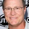 David Cowgill as Odell Owens
