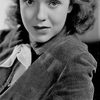 Margo as Selma