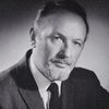 Ivor Barry as Henry Donnelly