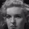 Virginia Winter as Judy