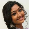 Neelima Rani