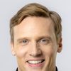 Teddy Sears as Christian Laughton