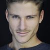 Joe Davidson as Beau